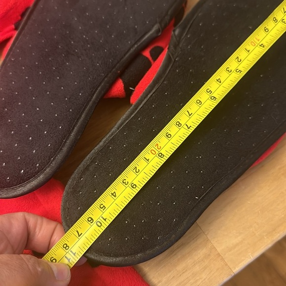 TAYLOR MARCS ⭐️ pajama set - Picture 3 of 6